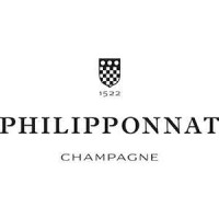 Champagne Philipponat - Vinoptimo