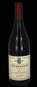 Trapet Chambertin 2008 - Vinoptimo