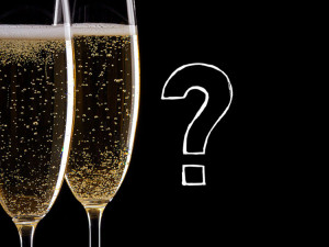 Quel champagne choisir selon les mets ?