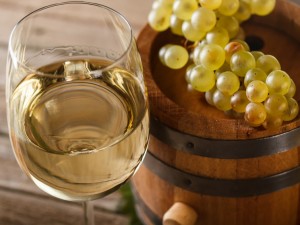 Vins de Bourgogne blancs Coche-Dury : l’excellence en toute simplicité