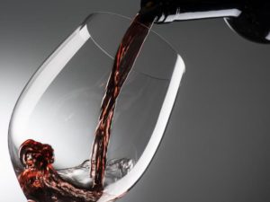 À partir de quand boire un vin de Bordeaux pour l’apprécier au mieux ?