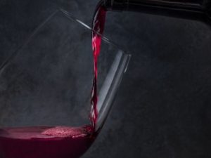 Les tanins dans le vin, est-ce un bien ou un mal ?