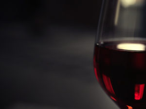 Qu’est-ce qu’un vin de garde ?