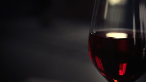 Qu’est-ce qu’un vin de garde ? Vinoptimo