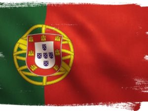 Vin portugais, une grande richesse sur un vignoble maîtrisé
