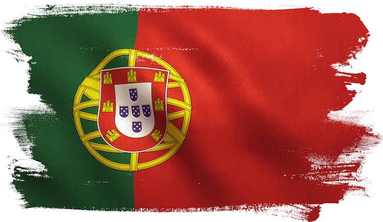 Vin portuguais. Vinoptimo