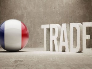 En 2014, les exportations de vins et spiritueux reculent en France