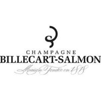 Billecart Salmon - Vinoptimo