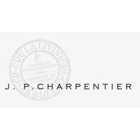 J.P. Charpentier - Vinoptimo