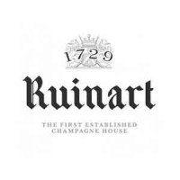 Champagne Ruinart - Vinoptimo