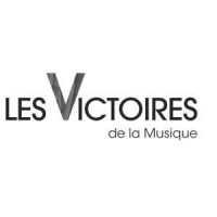 Les Victoires de la Musique - Vinoptimo