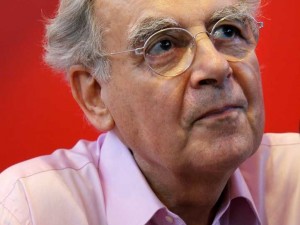 Passion du vin : le Dictionnaire amoureux de Bernard Pivot