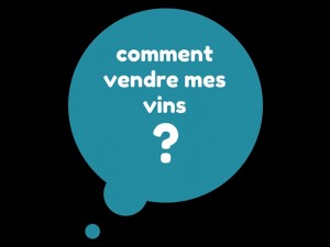 Comment vendre mes vins ? La bonne question de l’investisseur en grands crus