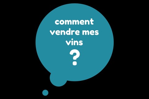 Comment bien vendre mes vins ? La question clé d'un investissement grands crus.