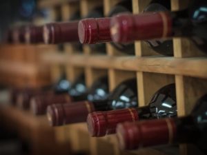 Les points clés pour l’estimation de vins anciens