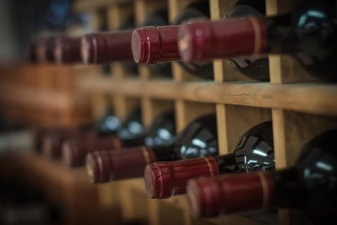 Comment faire une bonne estimation des vins anciens ?