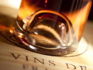 Et si la cote des vins de Sauternes remontait ?