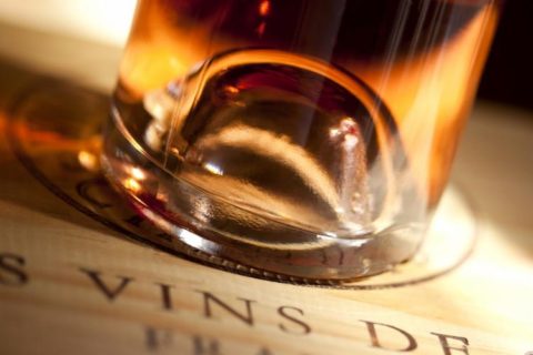 La cote des vins de Sauternes sera-t-elle ranimée par le marché chinois ?