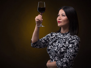La dynamique du marché du vin en Chine profite aux Bordeaux