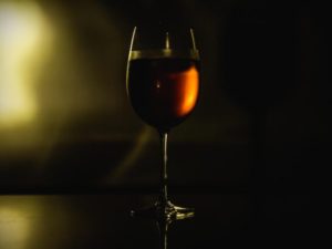 Où trouver le meilleur vin rosé ?