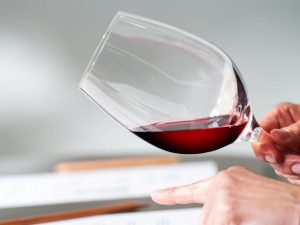 Dégustations des primeurs Bordeaux 2015 : la qualité est au rendez-vous