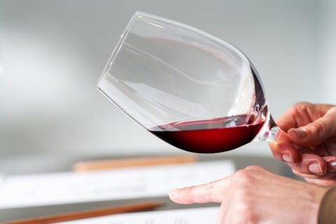 Après dégustation des primeurs Bordeaux 2015 : la qualité est confirmée.