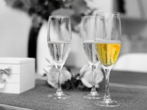 Petit guide pour savoir quel champagne acheter