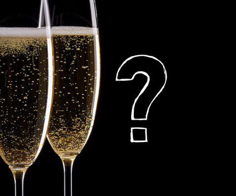 Quel champagne choisir ?