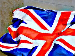 Le Brexit affectera-t-il le rachat de caves de particuliers ?