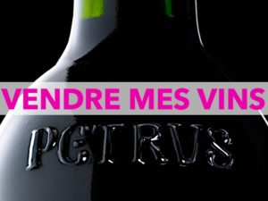 Vendre mes vins, quel est le mois idéal pour céder mes grands crus ?