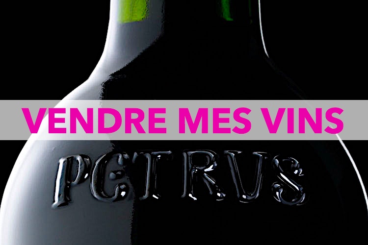 Vendre mes vins, quel est le moment idéal pour les grands crus ? Vinoptimo