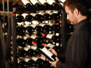 Pourquoi vendre son vin à un professionnel ?