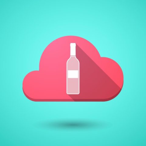 La vente en ligne de vins entre particuliers comporte des risques. Vinoptimo