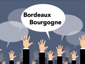 Vins aux enchères, les grands crus recherchés en Bordeaux et Bourgogne