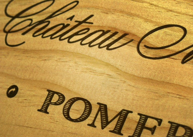 Château Pétrus : une référence pour les vins de Pomerol