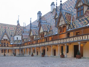 Le marché a-t-il créé une bulle spéculative sur les grands Bourgogne ?