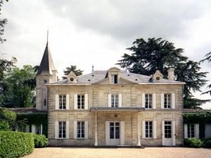 Château Cheval Blanc, le plus célèbre cru de Saint-Émilion
