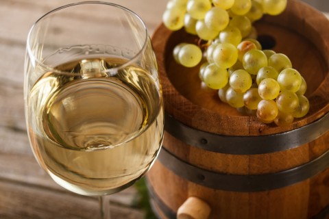 Les vins de Bourgogne blancs de Jean-François Coche-Dury