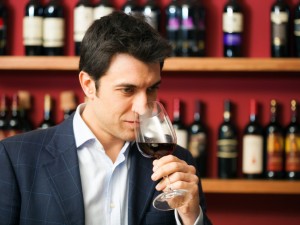 Comment revendre son vin au meilleur prix ?