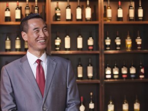 2015 sera-t-elle l’année du vin en Chine ?