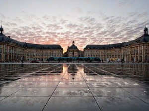 La guerre des Primeurs de Bordeaux aura-t-elle lieu ?