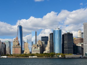 La « renaissance » des ventes aux enchères de vin à New York