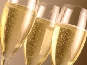 Comment distinguer un champagne brut d’un blanc de blancs ?