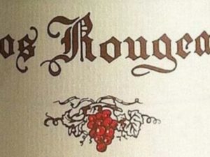 Clos Rougeard, une légende ligérienne