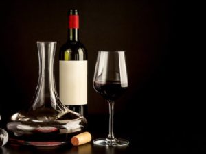 Quelles sont les bonnes recettes pour boire un vieux vin ?