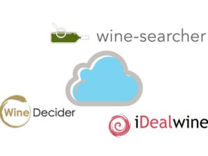 Cotes des vins, 3 sites utiles pour s’informer