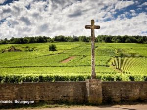 Emmanuel Rouget, un héritier talentueux