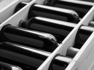 Recevoir du vin en héritage : comment bien céder ses bouteilles ?