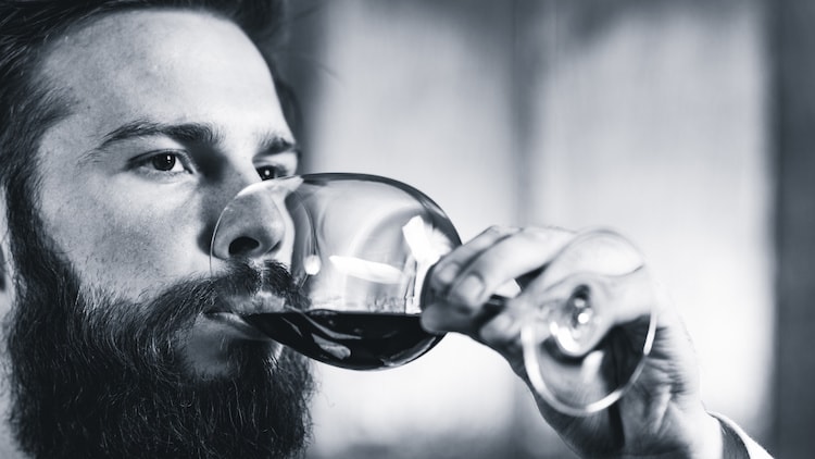 Les défauts olfactifs et gustatifs du vin. Vinoptimo