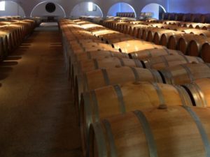 Quelle qualité pour le millésime 2017 de Bordeaux ?
